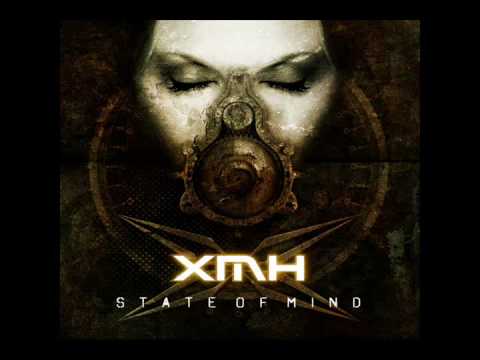 XmH — XMH - Komasaufen