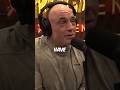Joe Rogan on Men Hitting on Him