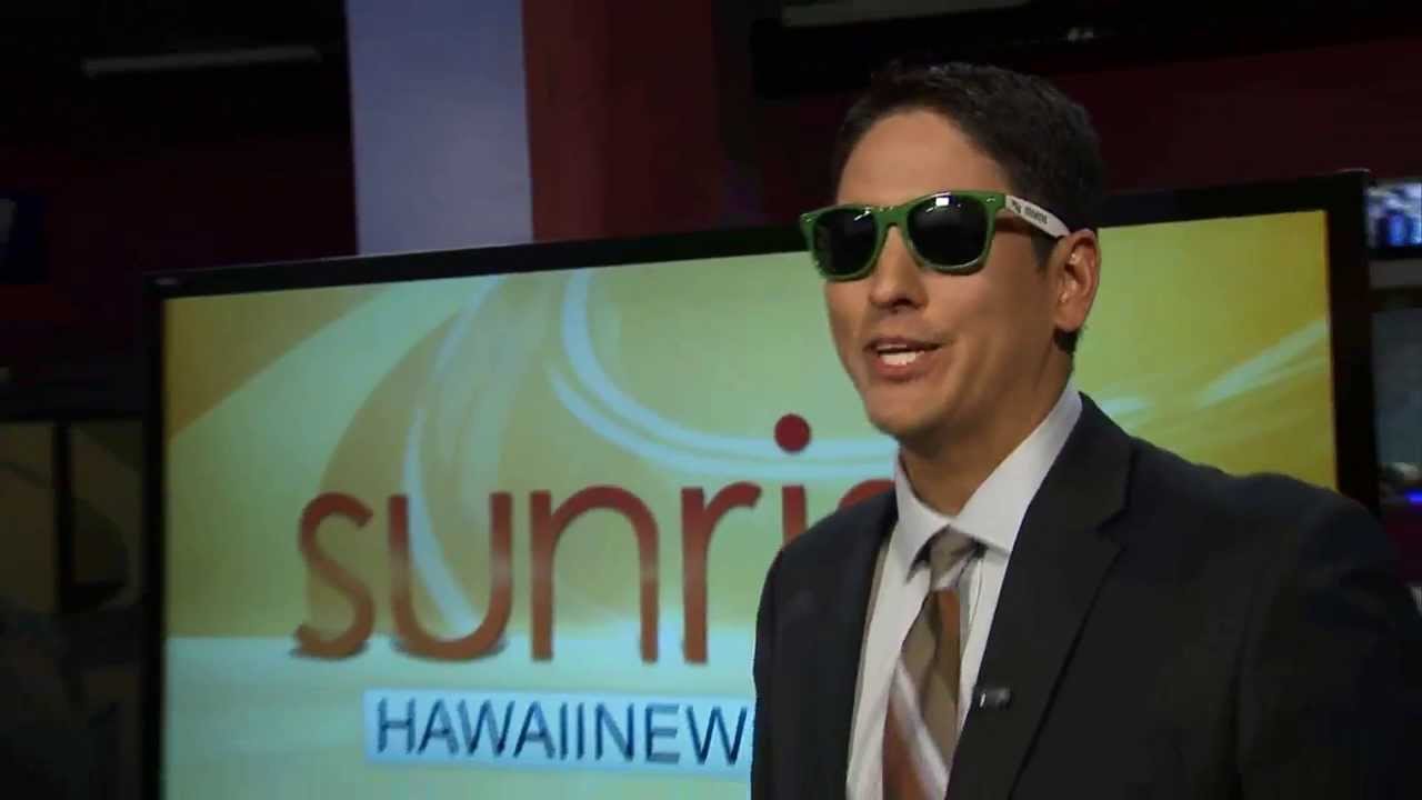 "Cheers for Molokai and Lanai High" fundraiser