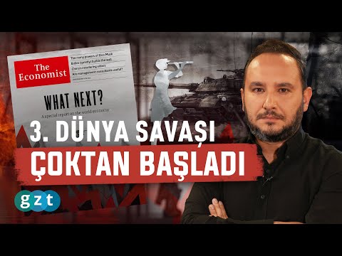 Video: Luftwaffe'nin en iyi dövüşçüsü