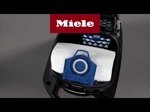 Video: Miele stofzuigers: review, specificaties, beschrijving, typen en reviews. Miele stofzuigerzakken
