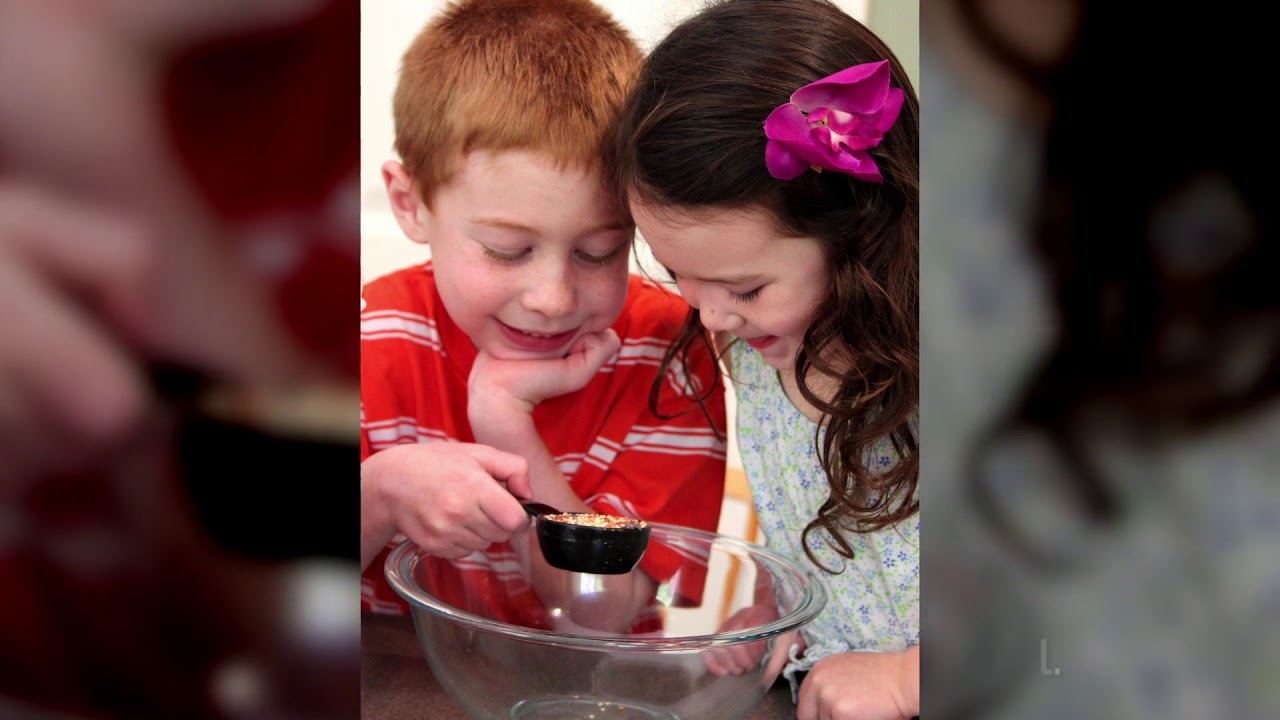 Earth Day JCH Bird Feeder YouTube