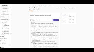 Download Lagu Download a prompt MP3