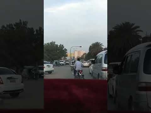 وغدا نعود حتما نعود