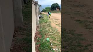 #funny #comedy #angakingawitaypagibig #whowillbemylifepartnerta #football #laugh #memes