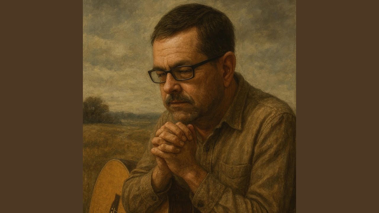 Dear God its me again