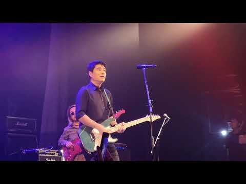 เพื่อนกับพ่อ : นูโว