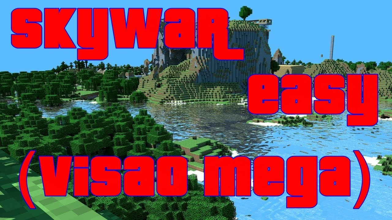 Sky War Easy (Visão MegaSpider) camera iphone 8 plus apk