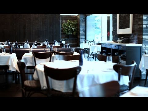  How to Pick a Location | Restaurant Business 10,838회