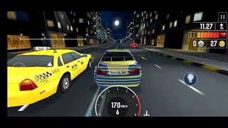 Crazy car Traffic Racing game Indian car game 🎮|| by Sarpulo Gamerz India car racing game screenshot 2