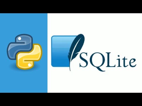 CS50's Web Programming with Python and JavaScript Project -2 Submission