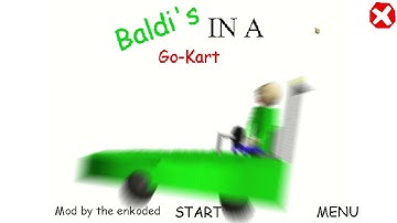 Baldi