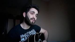 Download Sensin Benim En Derin Kuyum 2017 Çağatay Akman - Hami Erkan Cover Video MP3 Sensin Benim En Derin Kuyum 2017 Çağatay Akman - Hami Erkan Cover