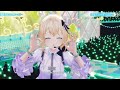 風真いろは/風向きエントロピー風真いろは 作詞作曲編曲-40mP