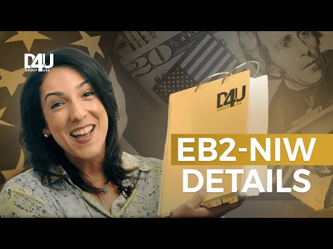 Eb2-Niw Step-By-Step Guide