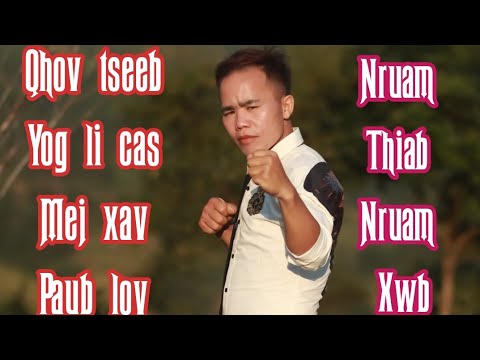 Video: Yuav Xaiv Cov Ncuav Ci Li Cas: Xyuas Cov Hom Nrov (panasonic, Kenwood, Bork Thiab Lwm Tus) Thiab Kev Tshuaj Xyuas