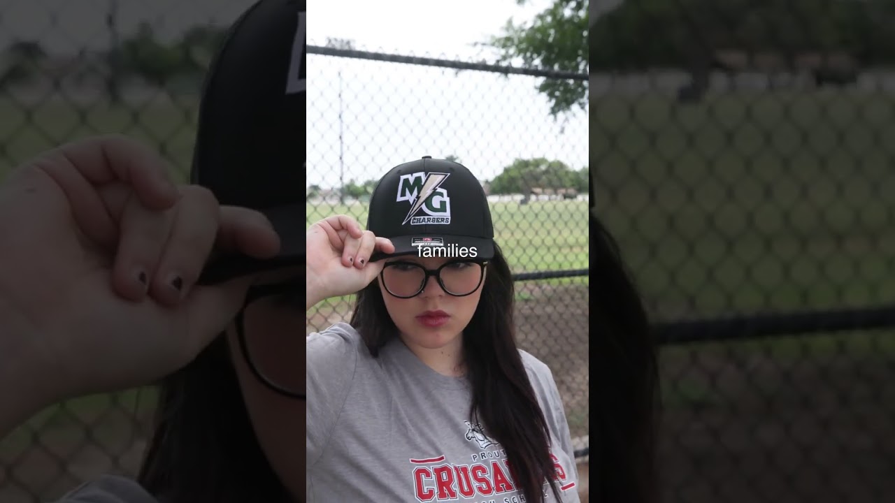 School merch should be gear you’re proud to wear