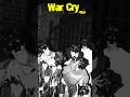 &amp;TEAM First Howling : NOW Album Preview &#39;War Cry&#39;