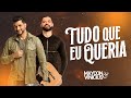 Maycon e Vinicius - Tudo que eu queria (DVD Social do Maycon e Vinicius)