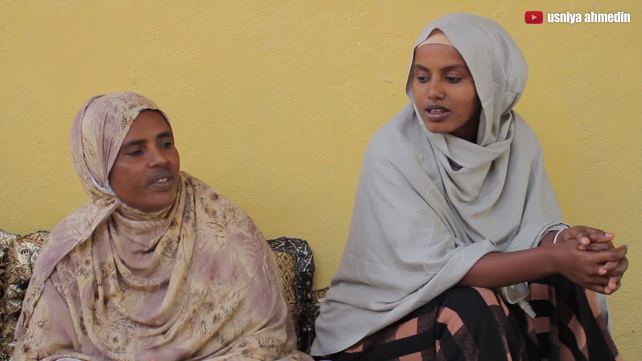 jaalalaa if Daleeyduu 3ffaa| Diraamaa Afaan Oromoo 2021