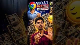 100% Free & Unlimited Image to Video AI Generator || Free Image To Video Ai