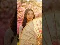 #aivideo #ai #fypシ #fun #shortvideo #trending #spring #girl