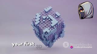 Dive into 3D: Your First Steps with Three.js!