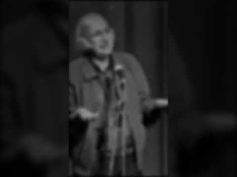 مظفر النواب شني اطيب من اذيتك