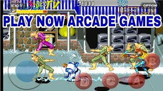 😲😲 200 GAMES IN 1 APP // DOWNLOAD NOW screenshot 3