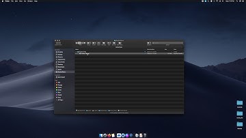 RenderShot - KeyShot Online Submitter (No Sound)