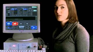 4B - Pacing Protocols - Nodal ERP Refractory Periods