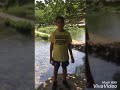 ادم غانم شلالات البانياس ادم غانم شلالات البانياس