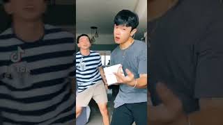 Kaldagan 2022 Subscribe For More