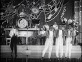 Capture de la vidéo Preview Clip: Jimmie Lunceford And His Dance Orchestra (1936, The Three Brown Jacks)