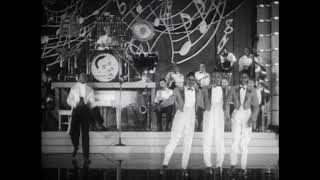 Preview Clip: Jimmie Lunceford and His Dance Orchestra (1936, The Three Brown Jacks) by Black Film History 608 views 2 years ago 2 minutes, 2 seconds