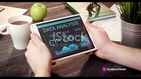 understanding the ridge regression model in the machine learning #ai #khatushyam #viral