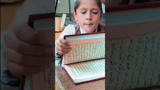 Islamic teaching islam viral