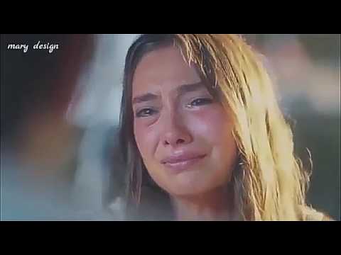بلياك اني مختنك 😑😑😑