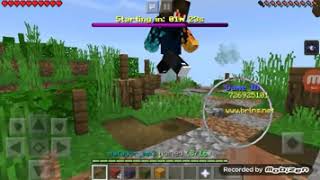 Mob wars ep 3