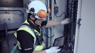 Siemens Gamesa - Multibrand