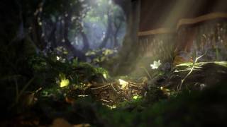 Fable 3 Debut Trailer (HD)
