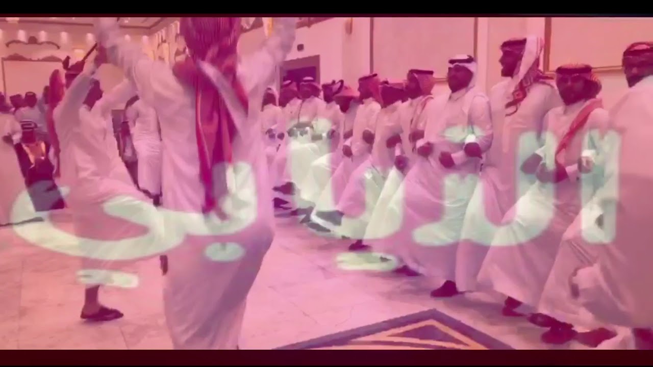 شيلة ربعي الاد ذايب حماسية 🔥🔥.