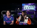 Forsaken doesn't wanna do Kangkang pose! | Yinsu interviewing forsaken