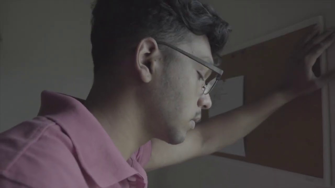 Life Counseling Commercial