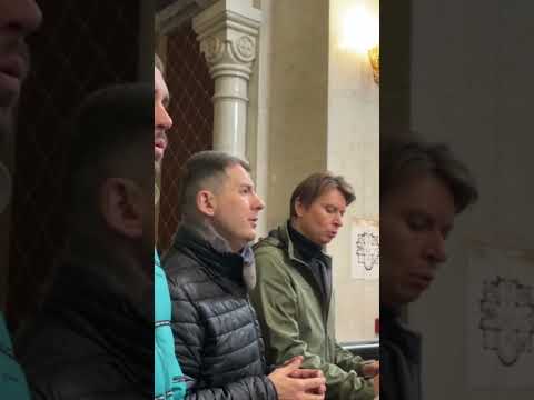 господи помилуй господи прости ларго группа. клип группы ларго господи помилуй. господи, помилуй! господи, прости! арт-группа largo. стих николая гурьянова господи помилуй. арт.