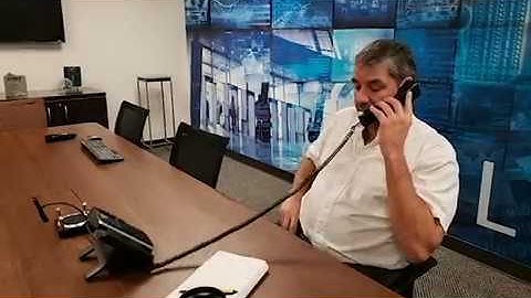 Access Card Duplication Kiosk Threat