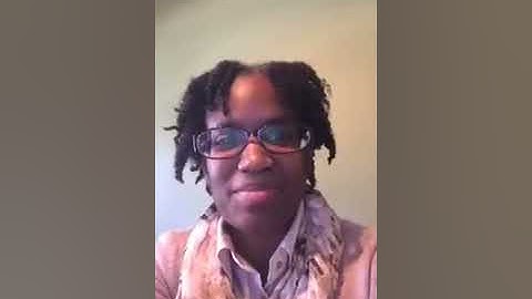 Lunch and Learn Video (2017)