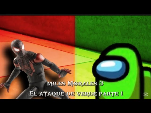 Original Title & Thumbnail