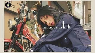 Cinta Mati 3  Mulan Jameela city Pop