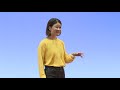 Life without Plan | Zhang Miumiu | TEDxFuxingPark